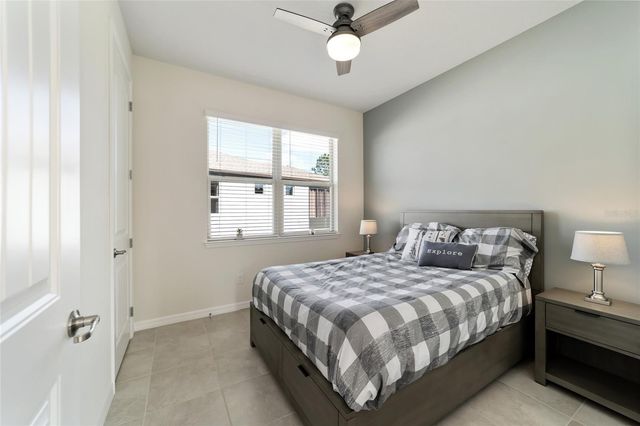 6094 SW 93RD CIRCLE, Ocala, FL 34481