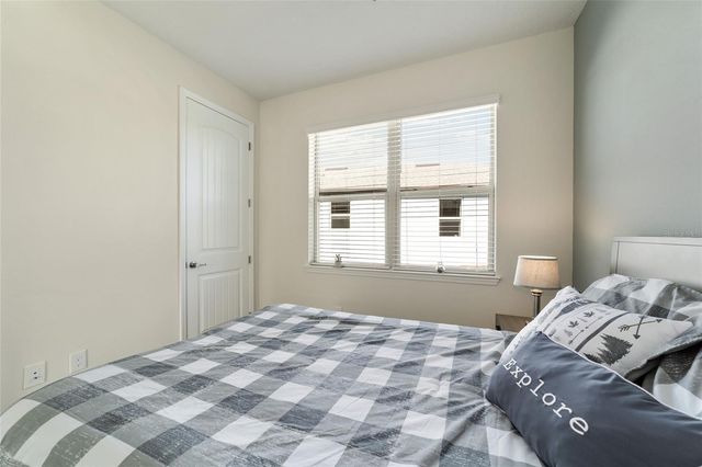 6094 SW 93RD CIRCLE, Ocala, FL 34481