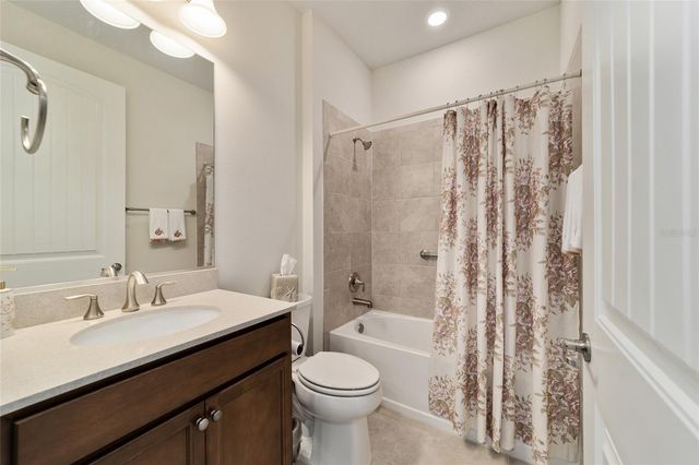 6094 SW 93RD CIRCLE, Ocala, FL 34481