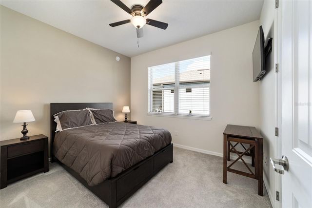 6094 SW 93RD CIRCLE, Ocala, FL 34481