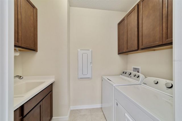 6094 SW 93RD CIRCLE, Ocala, FL 34481