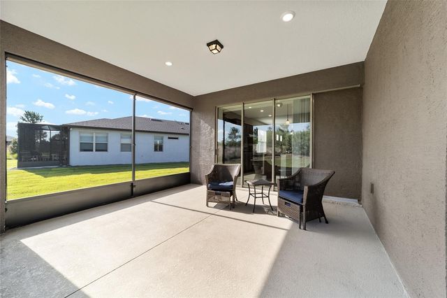 6094 SW 93RD CIRCLE, Ocala, FL 34481