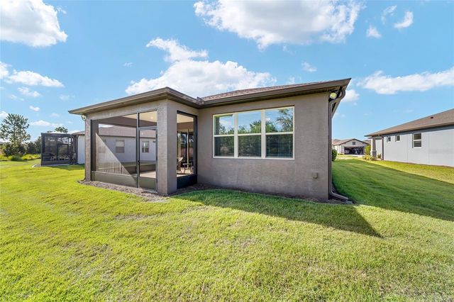 6094 SW 93RD CIRCLE, Ocala, FL 34481
