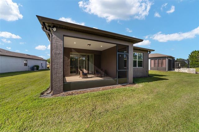 6094 SW 93RD CIRCLE, Ocala, FL 34481