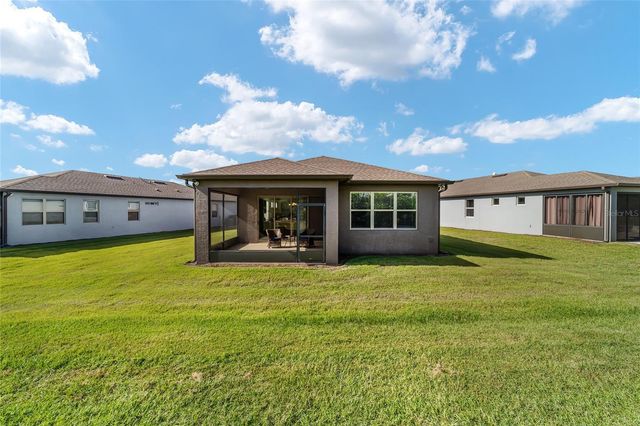 6094 SW 93RD CIRCLE, Ocala, FL 34481