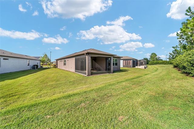6094 SW 93RD CIRCLE, Ocala, FL 34481