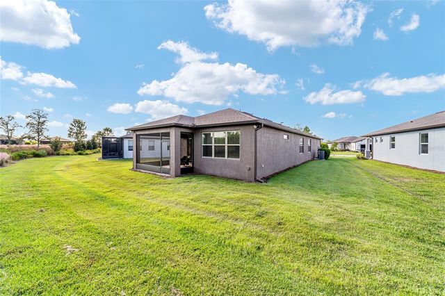 6094 SW 93RD CIRCLE, Ocala, FL 34481
