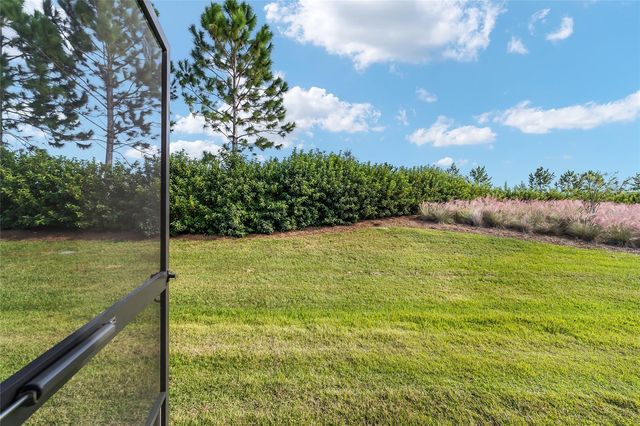 6094 SW 93RD CIRCLE, Ocala, FL 34481
