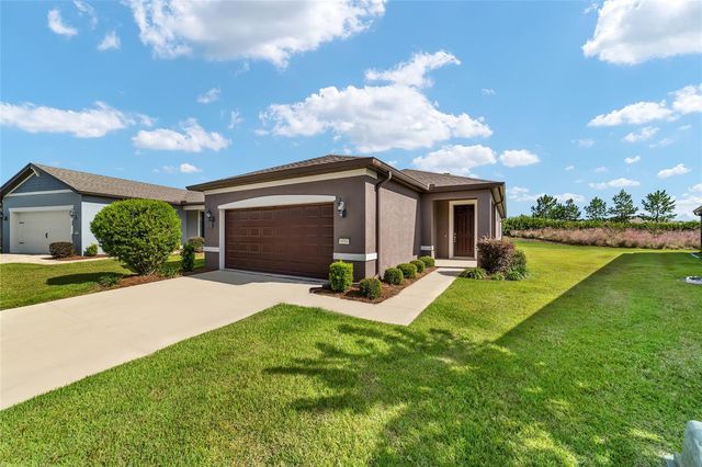 6094 SW 93RD CIRCLE, Ocala, FL 34481
