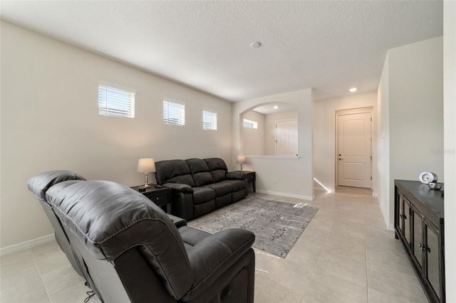 6094 SW 93RD CIRCLE, Ocala, FL 34481