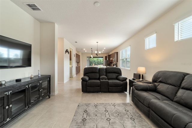 6094 SW 93RD CIRCLE, Ocala, FL 34481