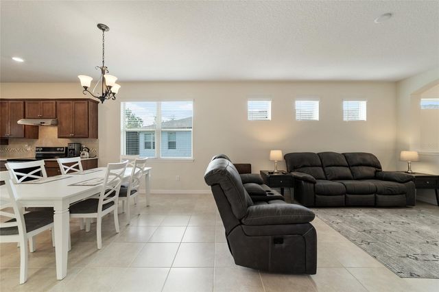 6094 SW 93RD CIRCLE, Ocala, FL 34481