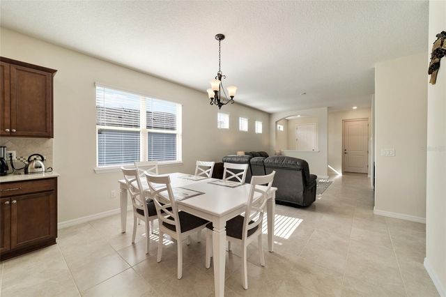 6094 SW 93RD CIRCLE, Ocala, FL 34481