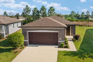 6094 SW 93RD CIRCLE, Ocala, FL 34481