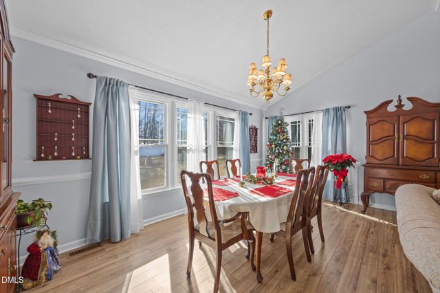 6194 Friedens Grove Road, Gibsonville, NC 27249