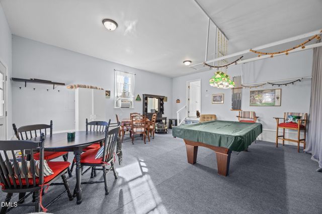 6194 Friedens Grove Road, Gibsonville, NC 27249