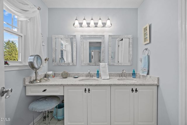 6194 Friedens Grove Road, Gibsonville, NC 27249