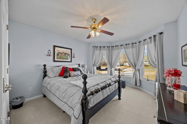 6194 Friedens Grove Road, Gibsonville, NC 27249