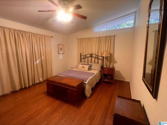 216 MIMOSA CIRCLE, Hueytown, AL 35023