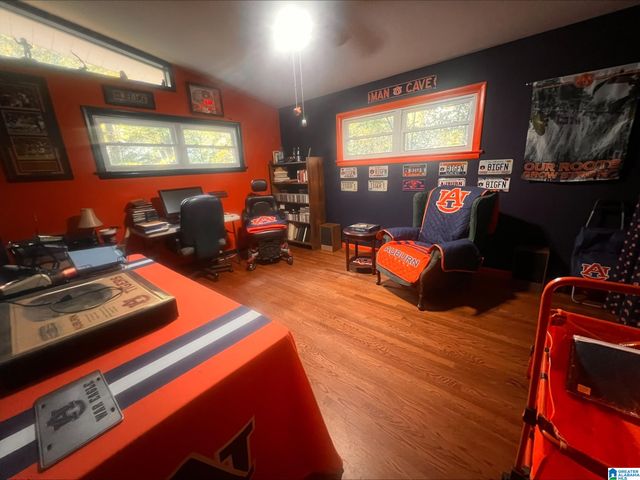 216 MIMOSA CIRCLE, Hueytown, AL 35023