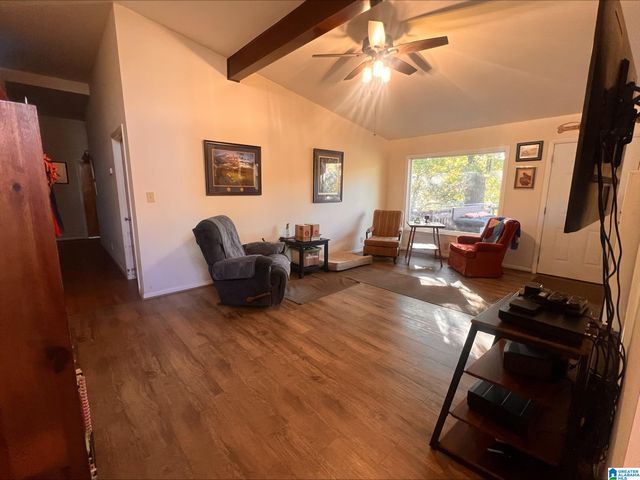 216 MIMOSA CIRCLE, Hueytown, AL 35023