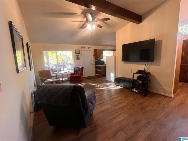 216 MIMOSA CIRCLE, Hueytown, AL 35023