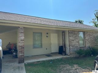 719 KIRKLAND STREET, Ruston, LA 71270