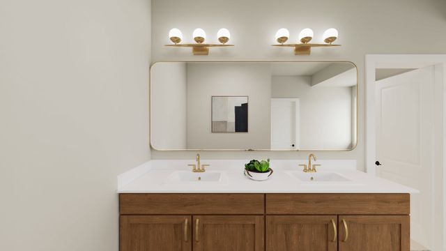 11761 Edgewood Drive, Justin, TX 76247