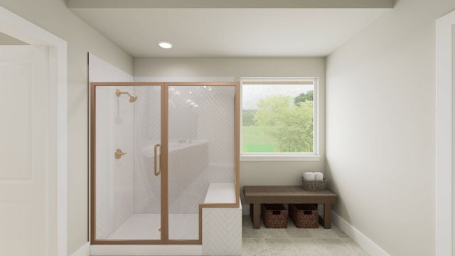 11761 Edgewood Drive, Justin, TX 76247