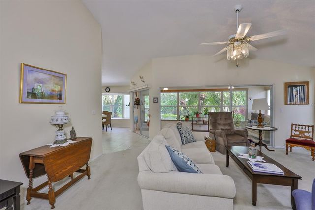 2216 W DEL WEBB BOULEVARD, Sun City Center, FL 33573