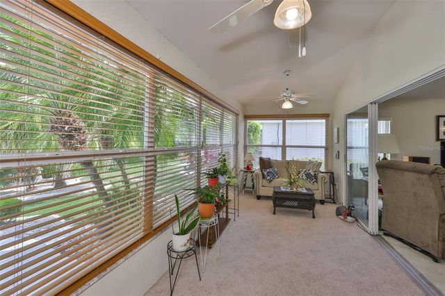 2216 W DEL WEBB BOULEVARD, Sun City Center, FL 33573