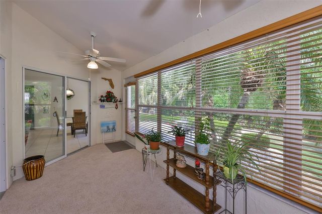 2216 W DEL WEBB BOULEVARD, Sun City Center, FL 33573