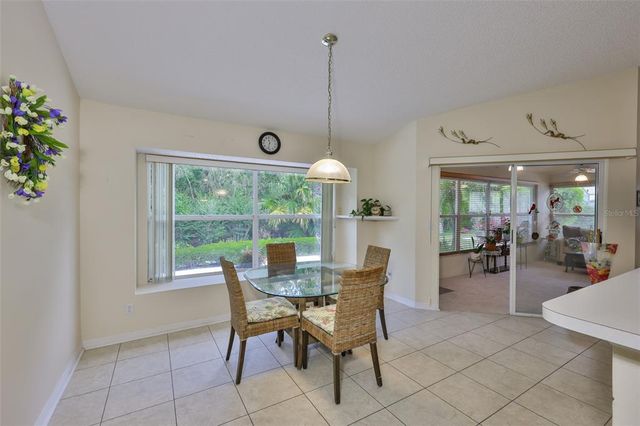 2216 W DEL WEBB BOULEVARD, Sun City Center, FL 33573