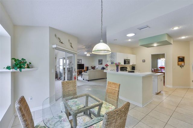 2216 W DEL WEBB BOULEVARD, Sun City Center, FL 33573