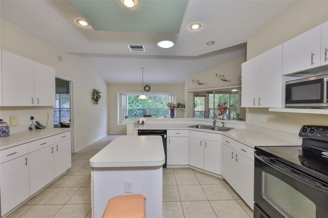 2216 W DEL WEBB BOULEVARD, Sun City Center, FL 33573