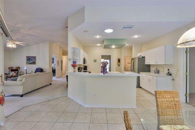 2216 W DEL WEBB BOULEVARD, Sun City Center, FL 33573