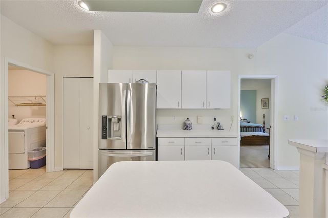 2216 W DEL WEBB BOULEVARD, Sun City Center, FL 33573