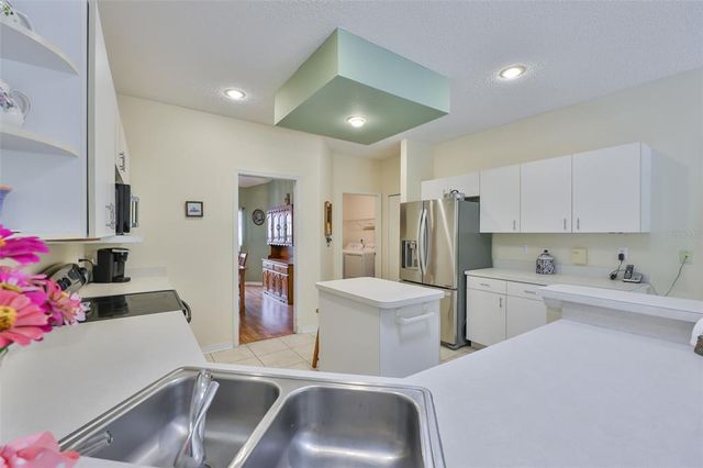 2216 W DEL WEBB BOULEVARD, Sun City Center, FL 33573