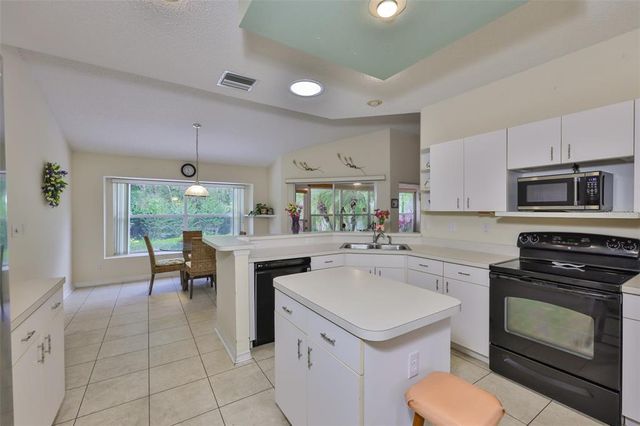 2216 W DEL WEBB BOULEVARD, Sun City Center, FL 33573