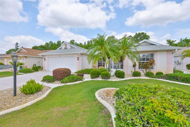 2216 W DEL WEBB BOULEVARD, Sun City Center, FL 33573