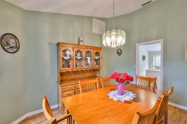 2216 W DEL WEBB BOULEVARD, Sun City Center, FL 33573