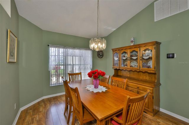 2216 W DEL WEBB BOULEVARD, Sun City Center, FL 33573