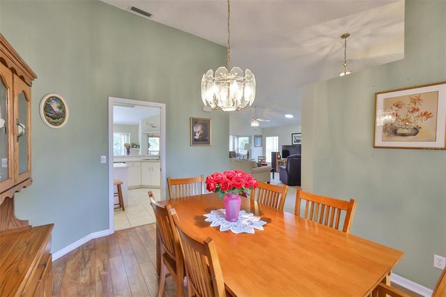 2216 W DEL WEBB BOULEVARD, Sun City Center, FL 33573