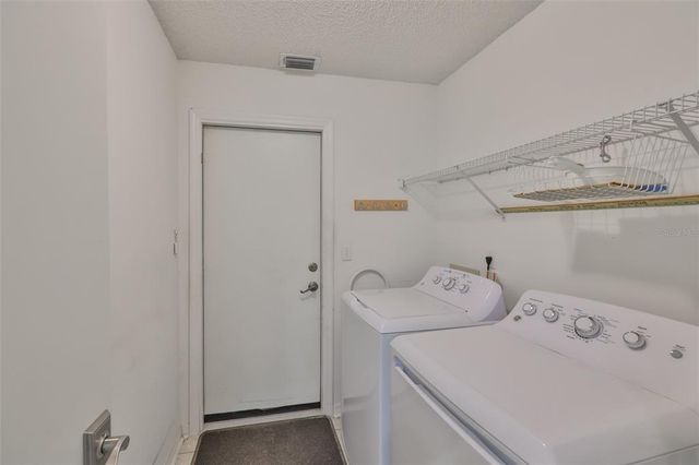 2216 W DEL WEBB BOULEVARD, Sun City Center, FL 33573