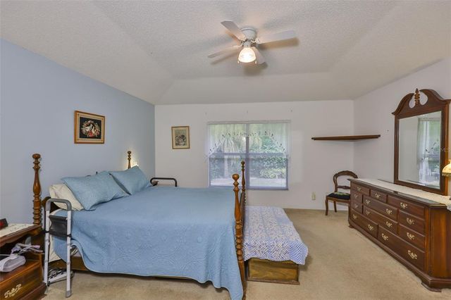 2216 W DEL WEBB BOULEVARD, Sun City Center, FL 33573