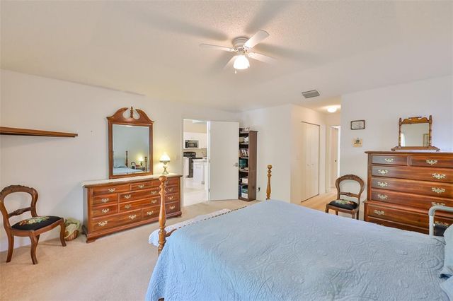 2216 W DEL WEBB BOULEVARD, Sun City Center, FL 33573