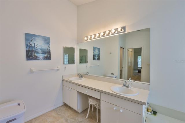 2216 W DEL WEBB BOULEVARD, Sun City Center, FL 33573
