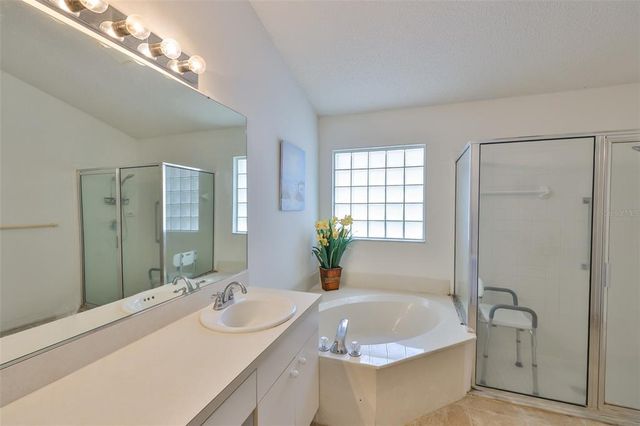 2216 W DEL WEBB BOULEVARD, Sun City Center, FL 33573
