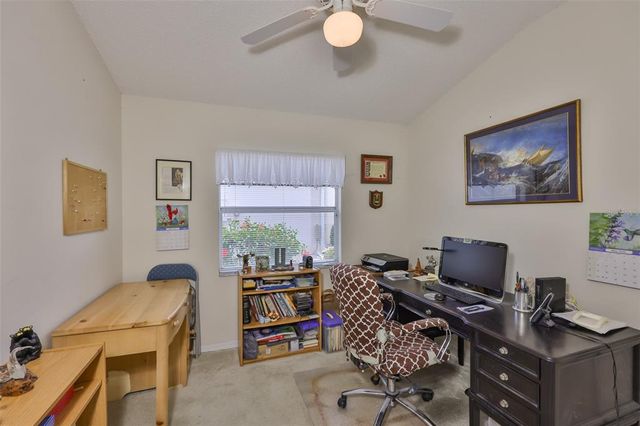 2216 W DEL WEBB BOULEVARD, Sun City Center, FL 33573