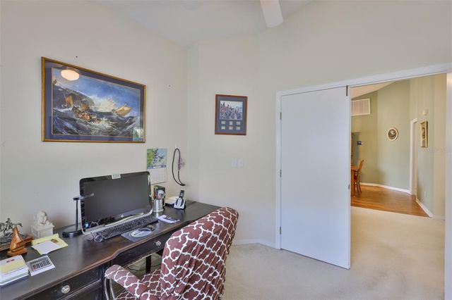 2216 W DEL WEBB BOULEVARD, Sun City Center, FL 33573